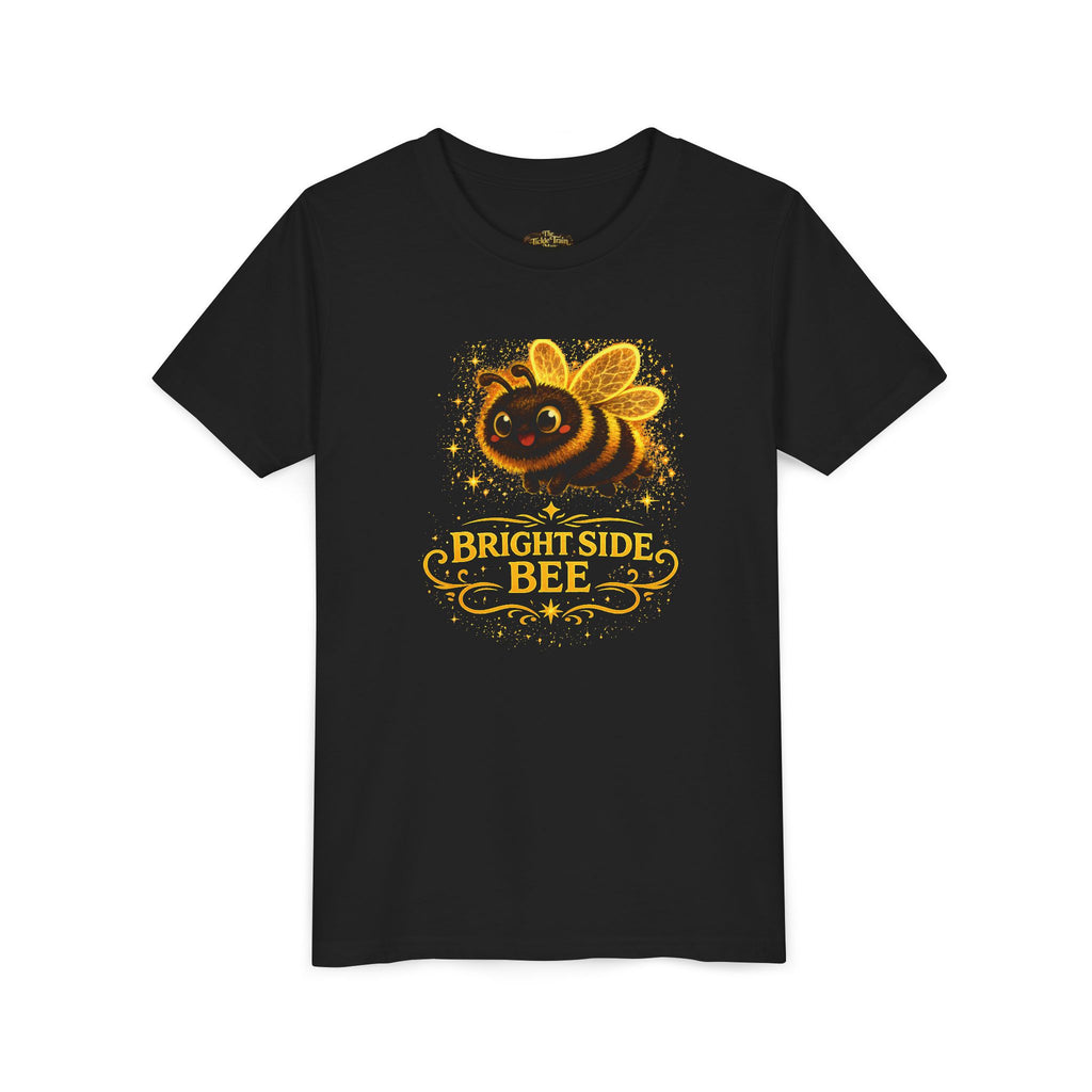 What If It All Works Out?™ Brightside Bee Edition