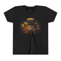 Chess Bees Graphic Tee — "Choose Your Next Move"