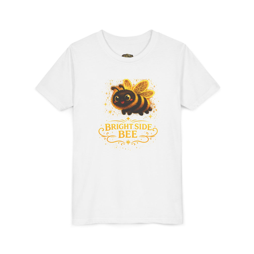 What If It All Works Out?™ Brightside Bee Edition