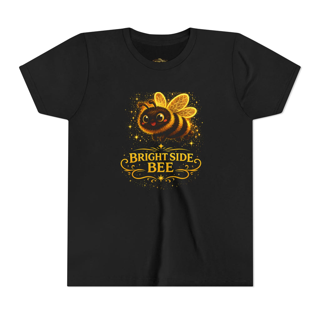 What If It All Works Out?™ Brightside Bee Edition